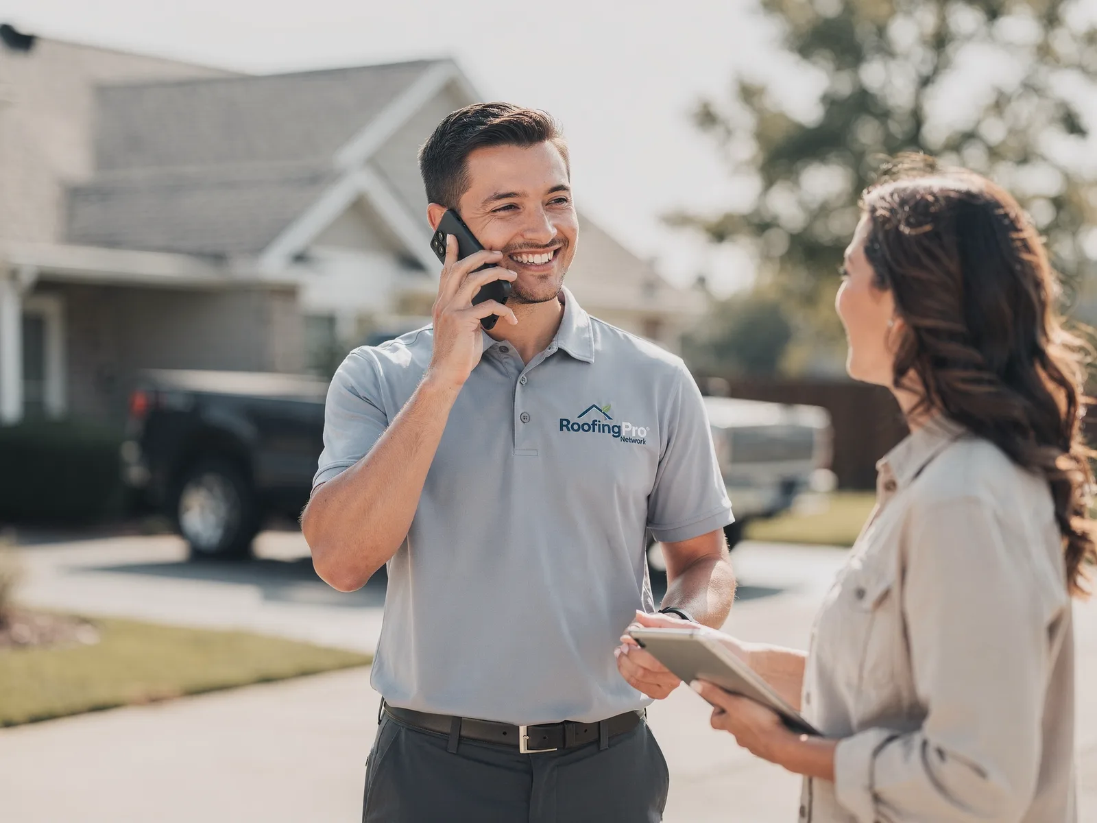 Roof Repair Collyer, KS FAQs